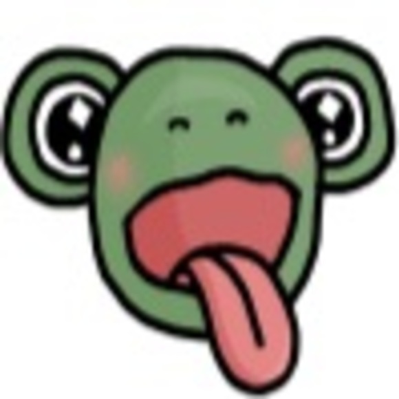 Meet your Posher, Jess - Picture 1 of 1